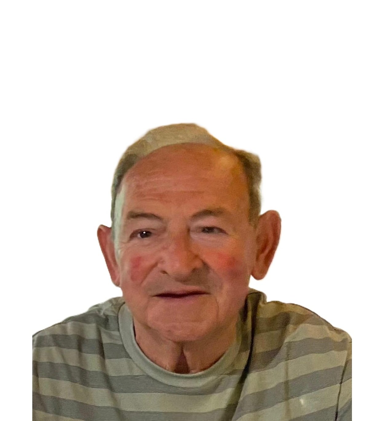 Juan Antonio Urquiza Garmendia