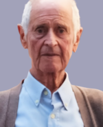 Miguel Salaverri Urcelay