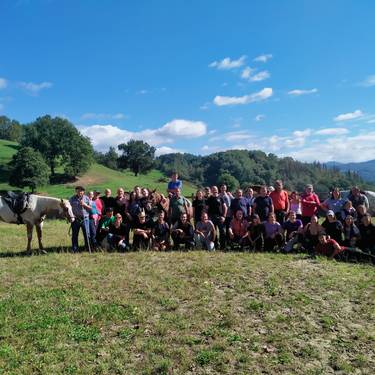 Axier Muxika Izagirre