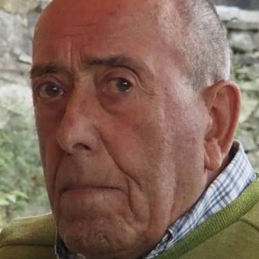 Manuel Renobales Etxabe