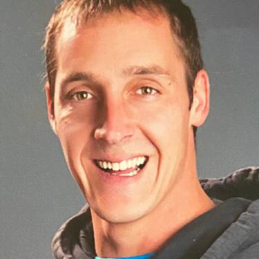 Asier Aranguren Errazkin