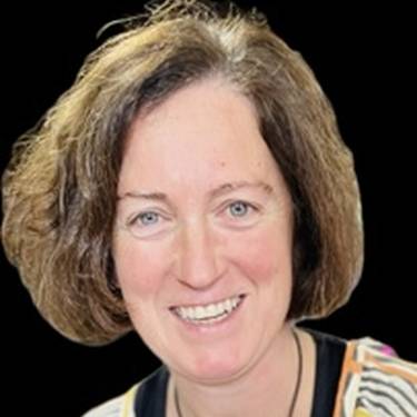 Alazne Gonzalez Larrañaga