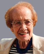 Mª Teresa Otadui Elorza