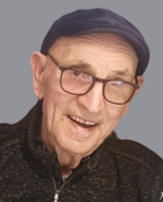 Joxe Heriz Jauregi