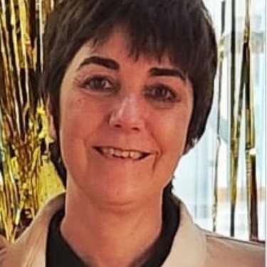 Izaskun Goikoetxea Labaka