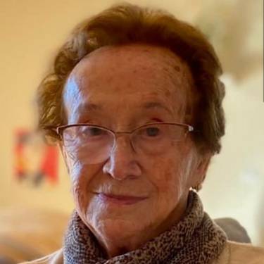 Katalina Alberdi Zabaleta