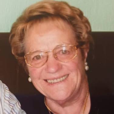 Joxepa Amenabar Mugika