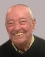 Miguel Angel Azkarraga Larzanguren