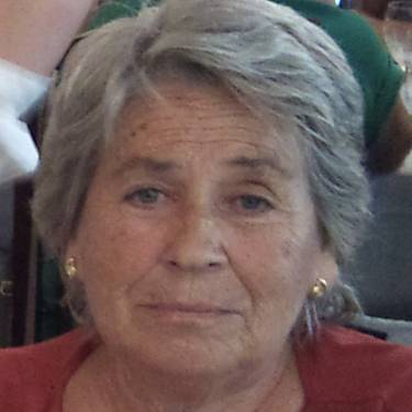 Itziar Agirre Elorza