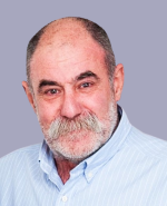 Jaime Osinaga Egidazu