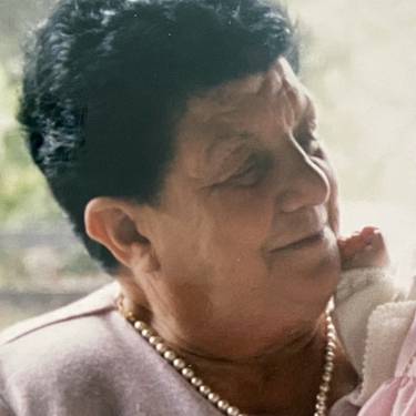 Florentina Echeverria Antimasveres