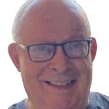 Juan Bastarrika Askasibar