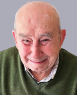 Manuel Palencia Garmilla