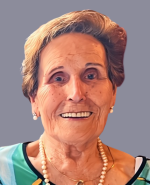 Petra San Miguel Gómez