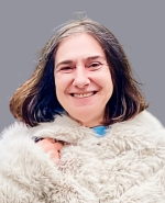 Susana Alonso Uranga