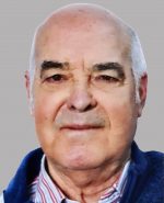 Iñaki Berasaluze Izurrategi