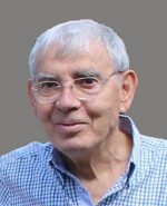 Iñaki Lopez De Munain Ruiz De Luzuriaga