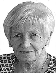 Inaxi Legorburu Eizmendi