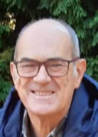 Iñigo Aldama Menoyo