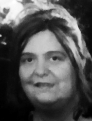 Ione Bernaras Oyarzabal