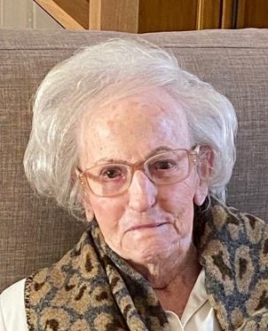 Isabel Zorroza Urquijo