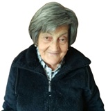 Isidora Terán García