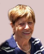 Itziar Villar Urcelay