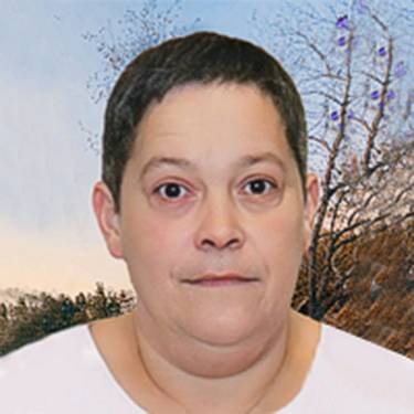 Idoia Alonso Urrejola