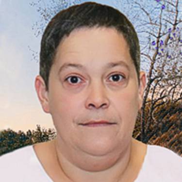 Idoia Alonso Urrejola