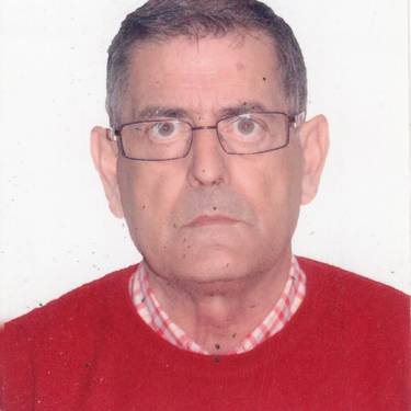 Ignacio Riezu Gurrutxaga