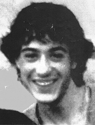 Igor Angulo Iturrate