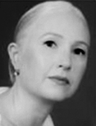 Amaia Goirigolzarri Alegria