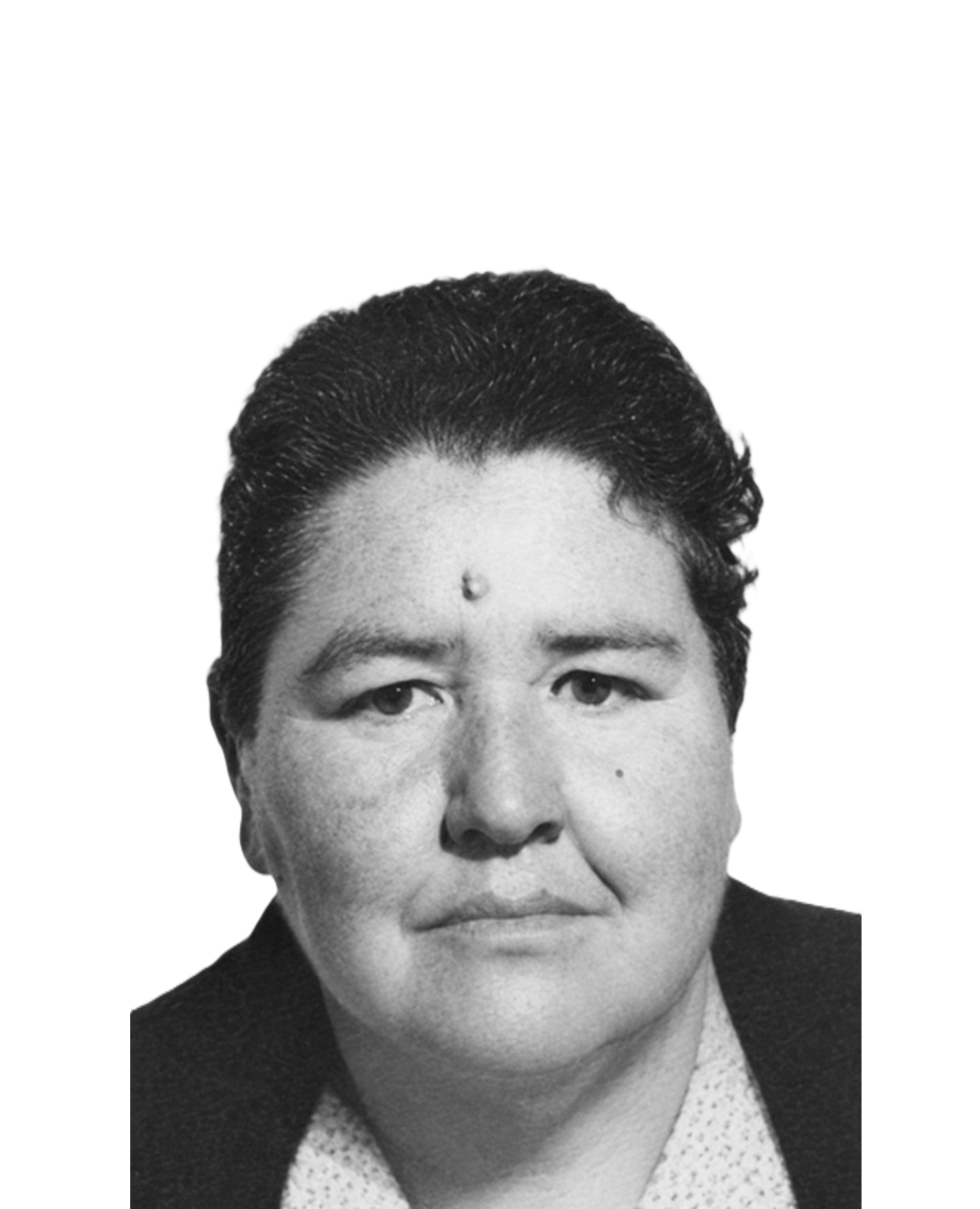 Mari Carmen Camino Jimeno