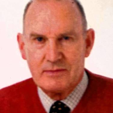 Donato Intxauspe Etxabe