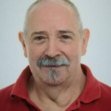 Jose Manuel Zabala Zubieta