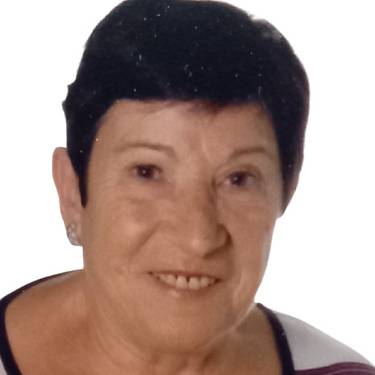 Asun Aldareguia Aldareguia