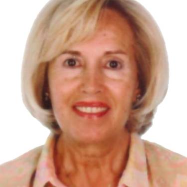 Mª Karmen Muguruza Ayerbe