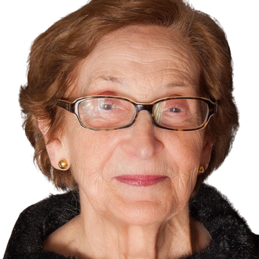 Candi Ariceta Cincunegui