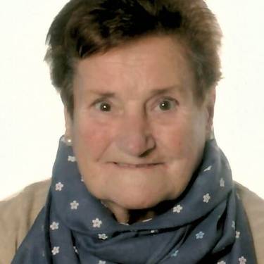 Juani Santamaria Bergaretxe