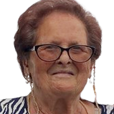 Mª Jesus Goñi Lopetegi