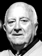 Iñigo Castro Arteaga