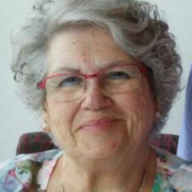 Inaxi Arregi Goikoetxea