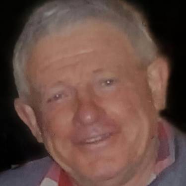 Inaxio Alberdi Alberdi