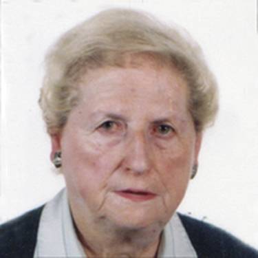 Ines Altuna Leyaristi