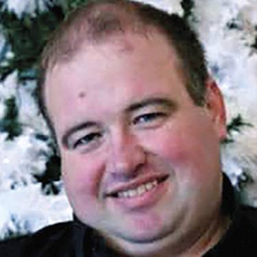 Ioseba Arrizabalaga Mendikute