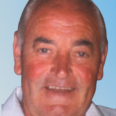 Andoni Azpiazu Ferndandez