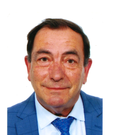 Jesús María Urtiaga Bolivar