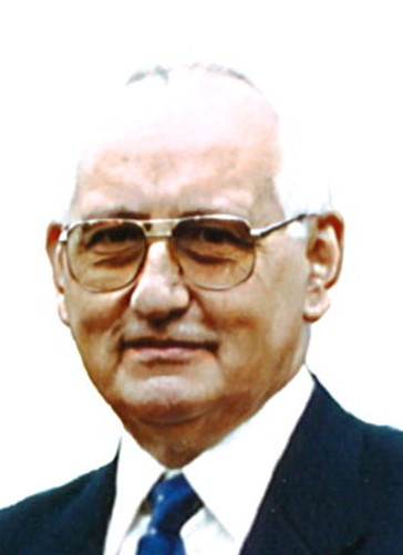 Jose Antonio Aldayturriaga Ais