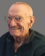 Jose Antonio Lezeta Segurajauregi