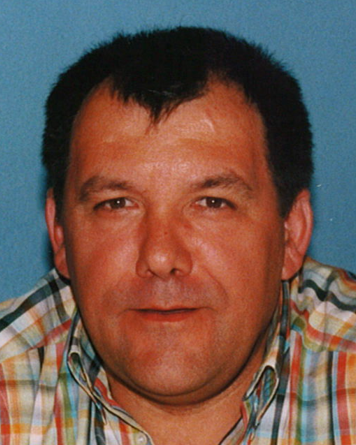 Jose Felix Alegria Euba Jauna